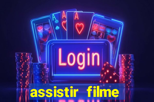 assistir filme bilhete de loteria dublado completo